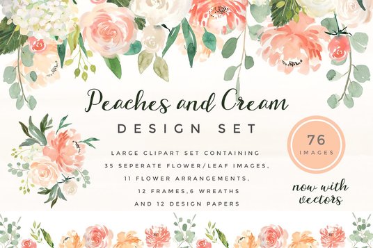 Frames - Sweetly Scrapped 's Free Printables,Digi's and Clip Art