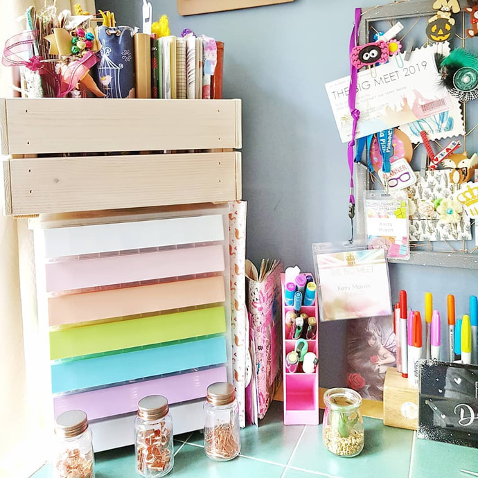 Top 10 Stationery Gift Ideas for a stationery lover