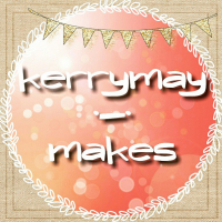 Kerrymay._.Makes Blog