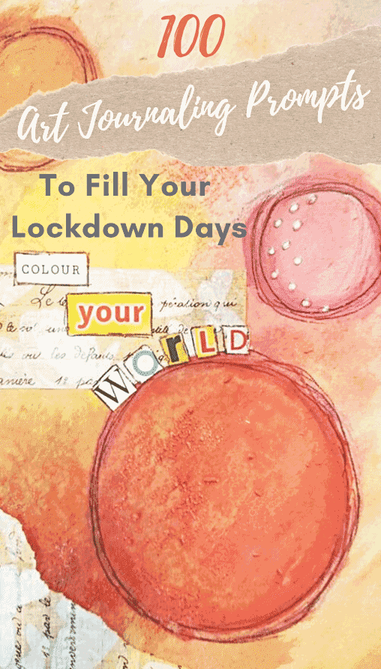 http://www.kerrymaymakes.com/uploads/8/9/0/0/89001728/published/100-art-journaling-prompts-for-lockdown.png?1637333726