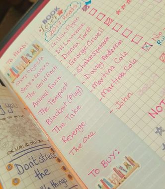 4 ways to use planner stickers in your planning (Guest post for Hazy Days UK) - Kerrymay._.Makes